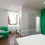 Sea 3* Sirolo