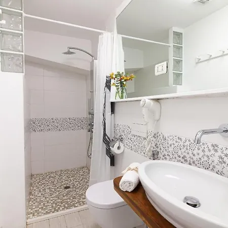 Gæstehus Sea Sirolo