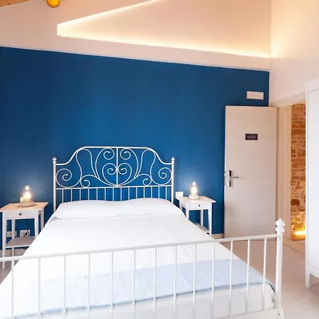 Guest house Sea *