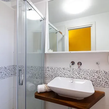 Sea Guest house