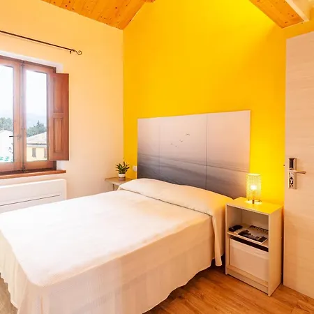 Sea Guest house *
