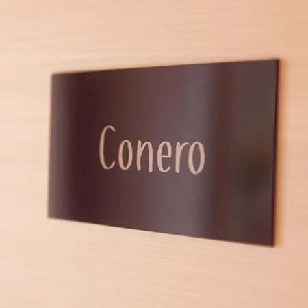 Sea Guest house Sirolo