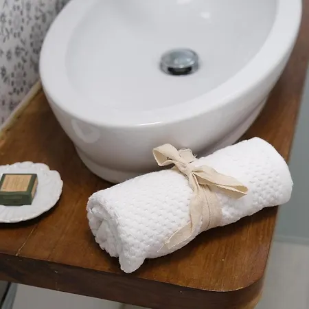 Guest house Sea