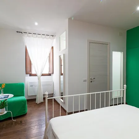 Sea 3* Sirolo