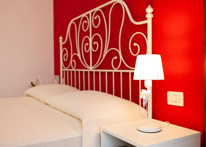 Sea Πανσιόν 3*