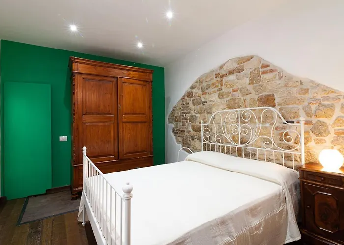 Πανσιόν Sea 3*