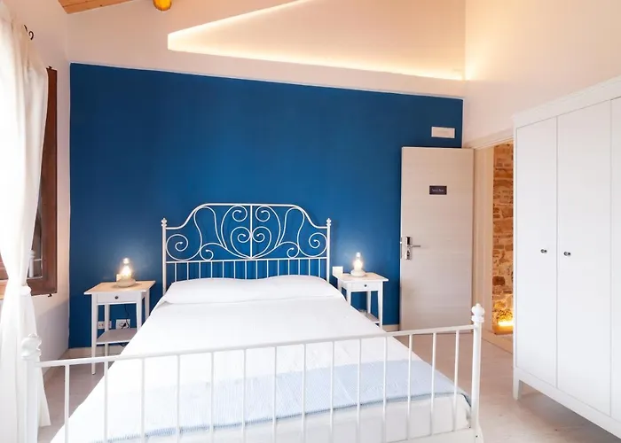 Πανσιόν Sea 3*