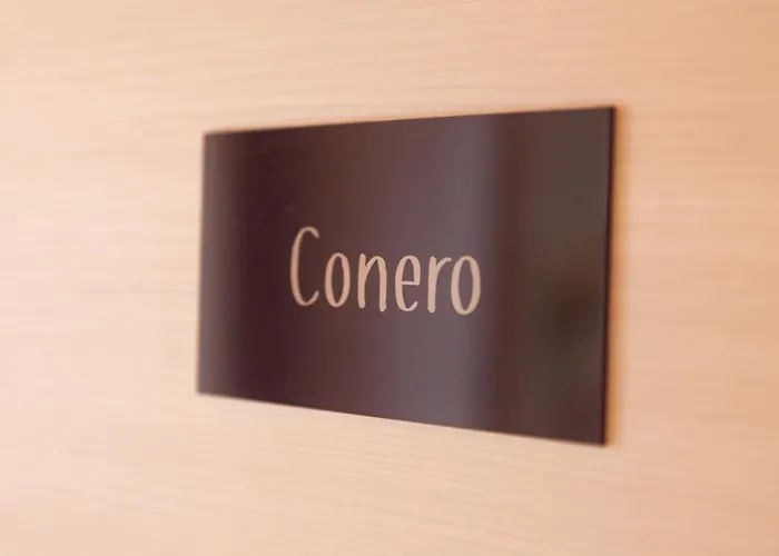 Sea Πανσιόν Sirolo