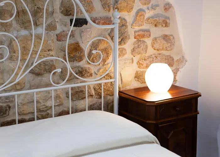 Πανσιόν Sea 3*