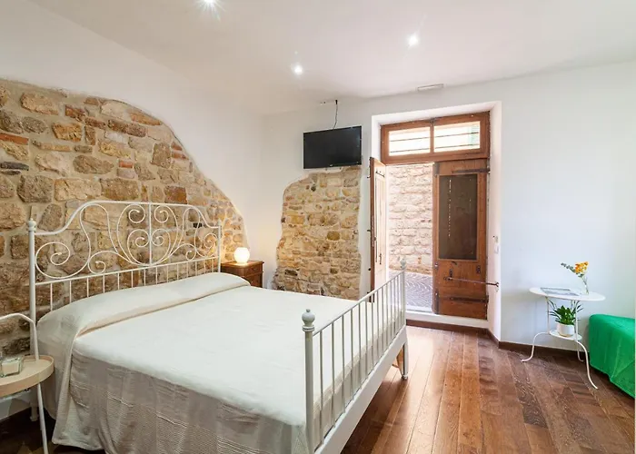 Πανσιόν Sea 3*