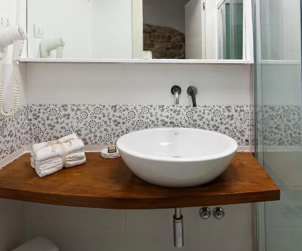 Πανσιόν Sea 3*